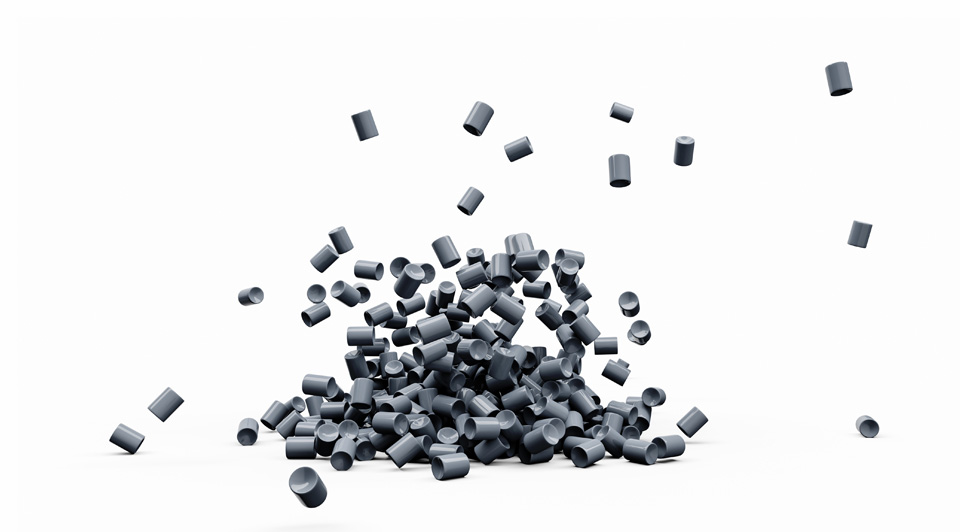 plastic-pellet-black-recycle