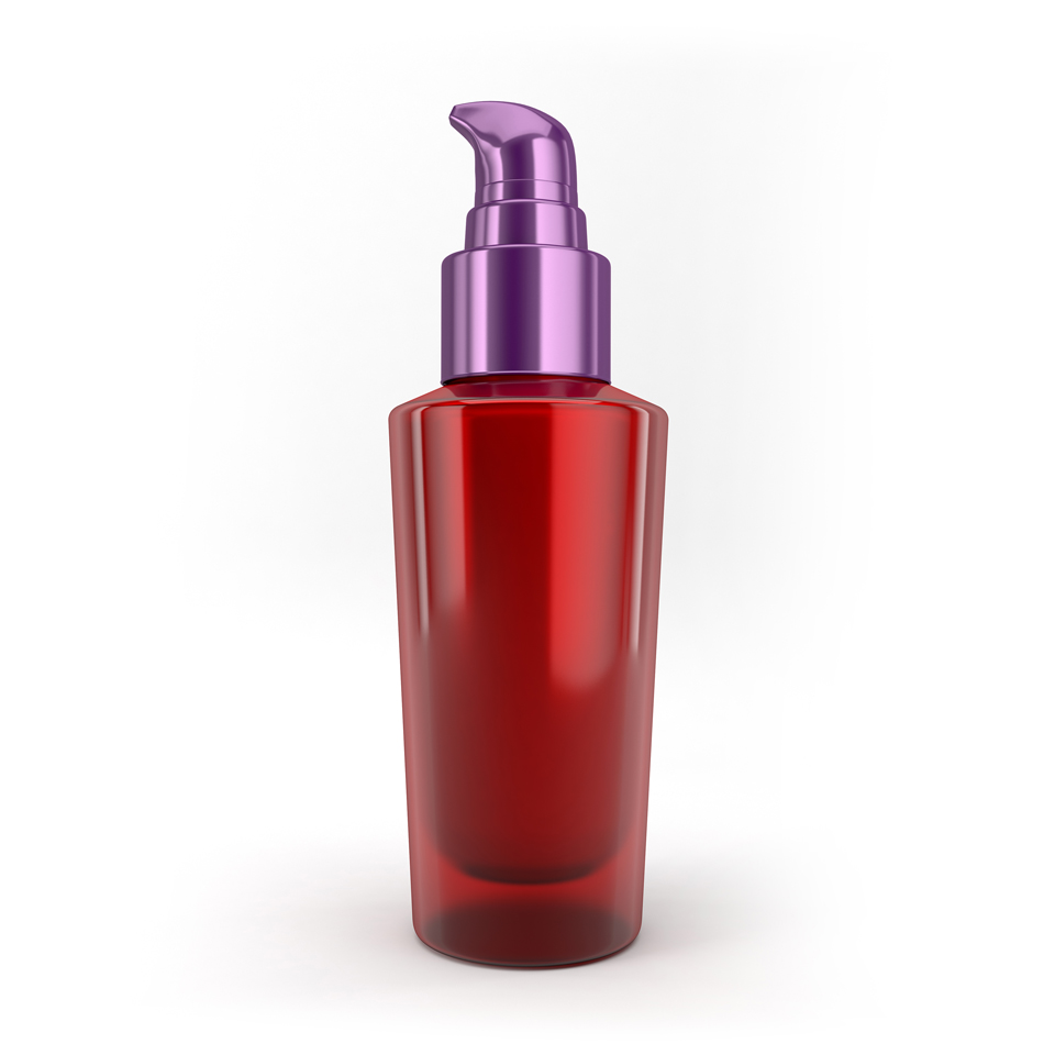 pump-right-side-isolated-white-background