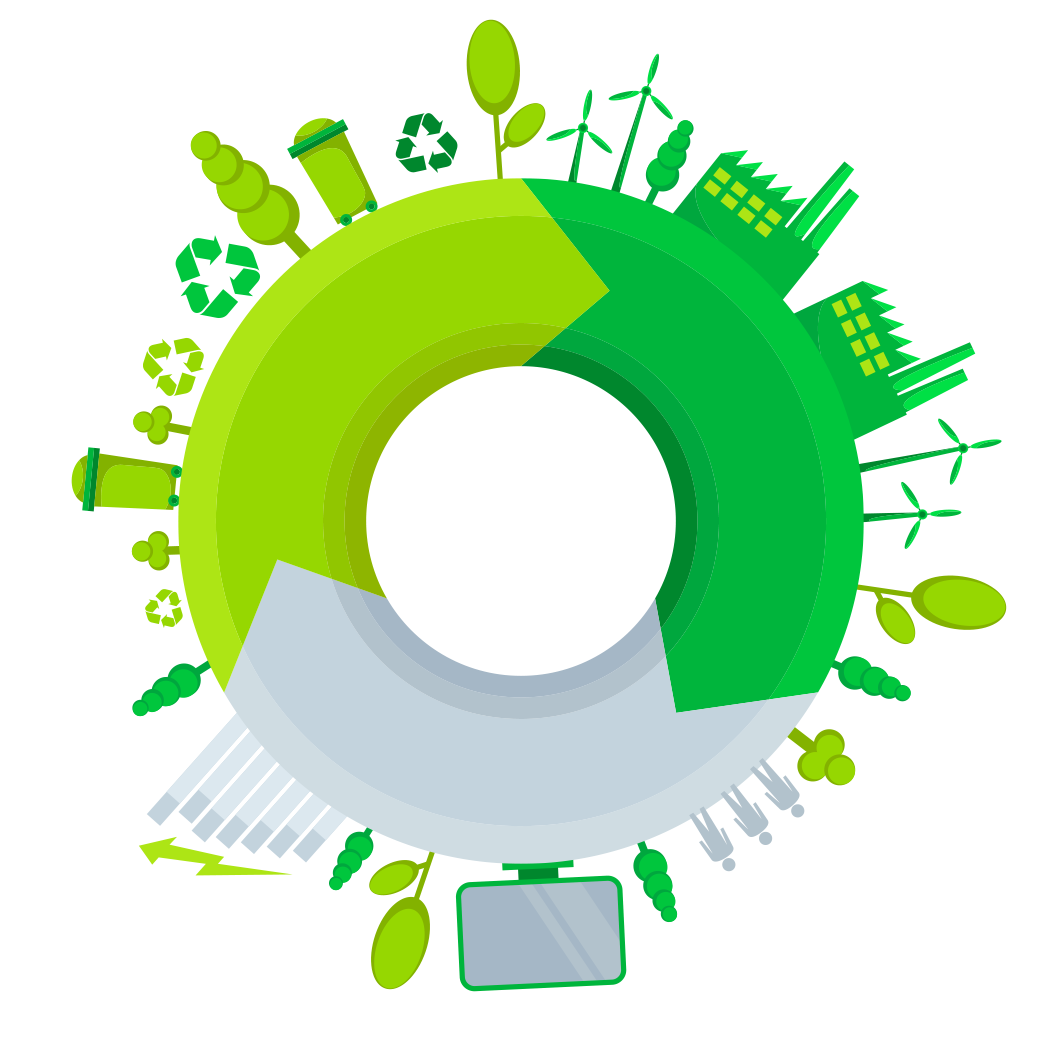 economia-circolare-trasp