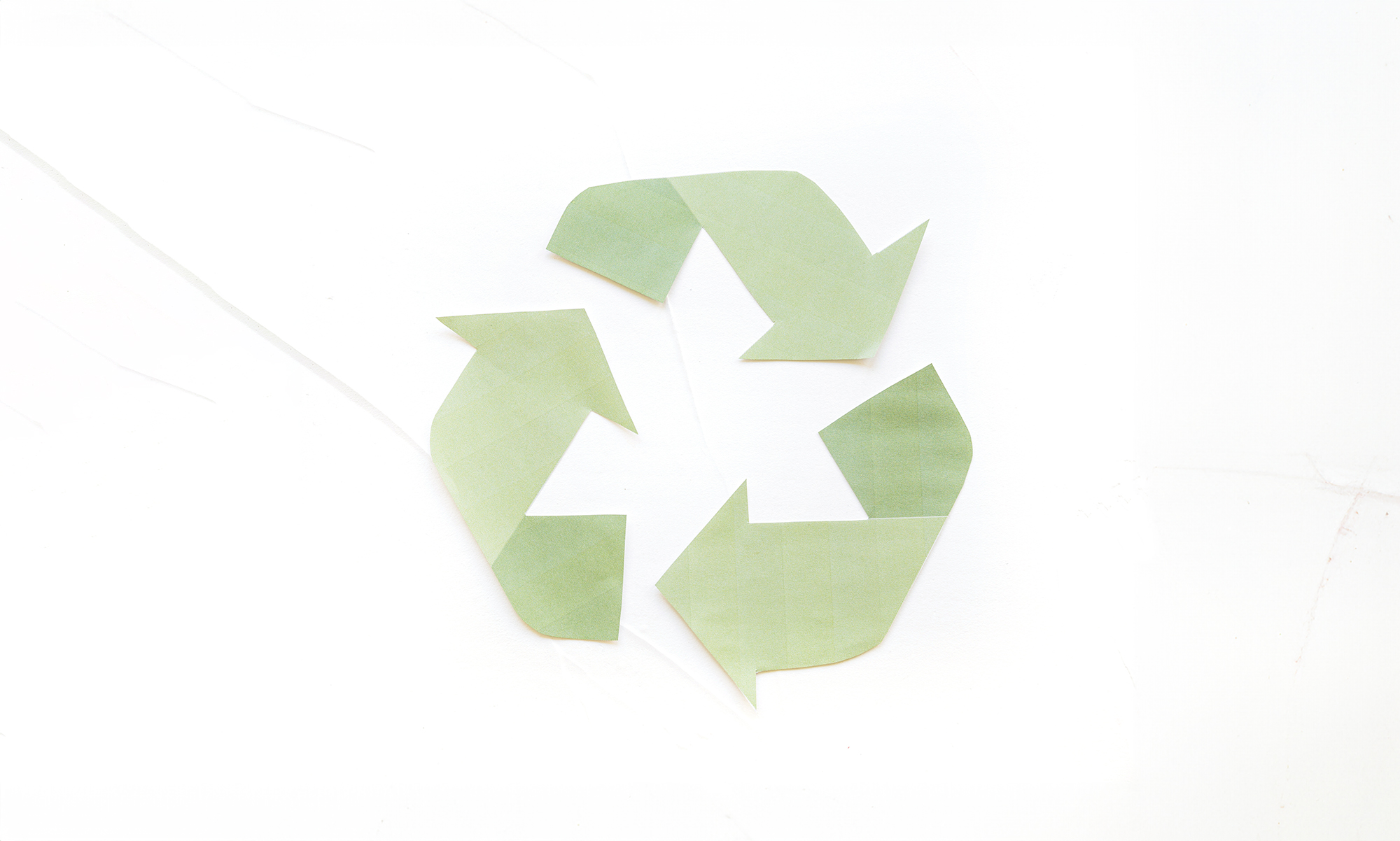 green-recycle-logo-with-plastic-trash-3