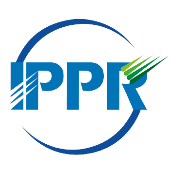 logo-ippr-trasp
