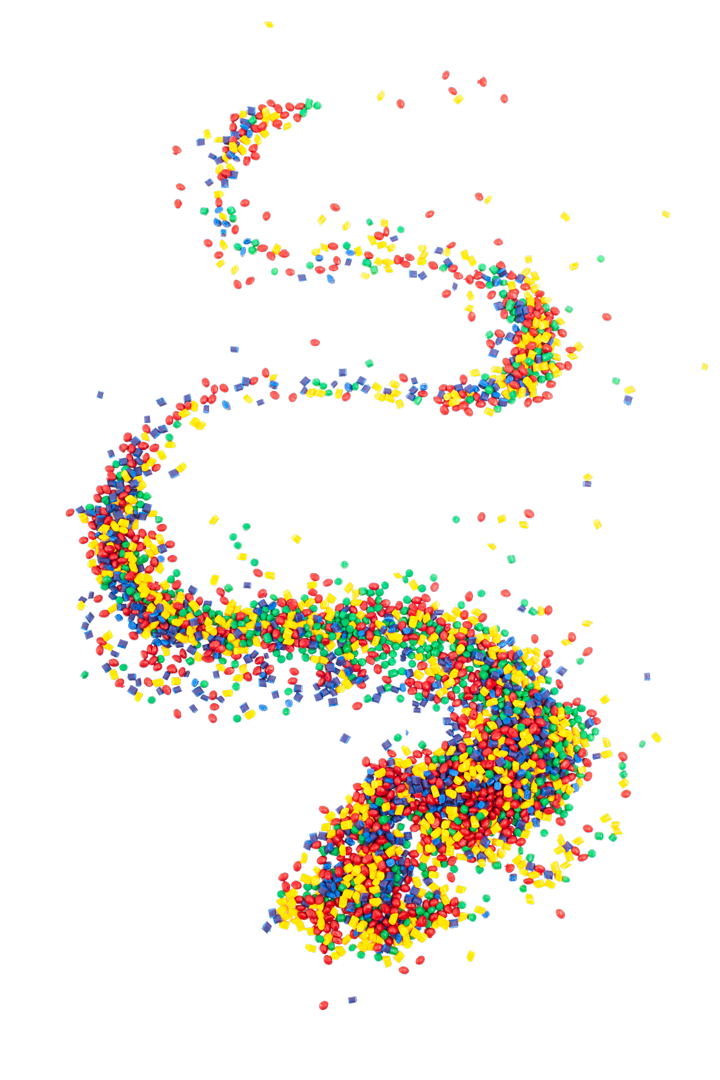 tinted-plastic-granulate-injection-moulding-process-web