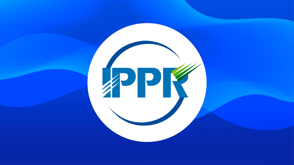 Granulo di PP/PE da raccolta differenziata – Riplastene R-Pomix