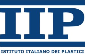 IIP-logo-trasparente