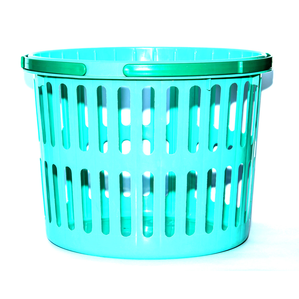 basket-case-plastic-ippr-square