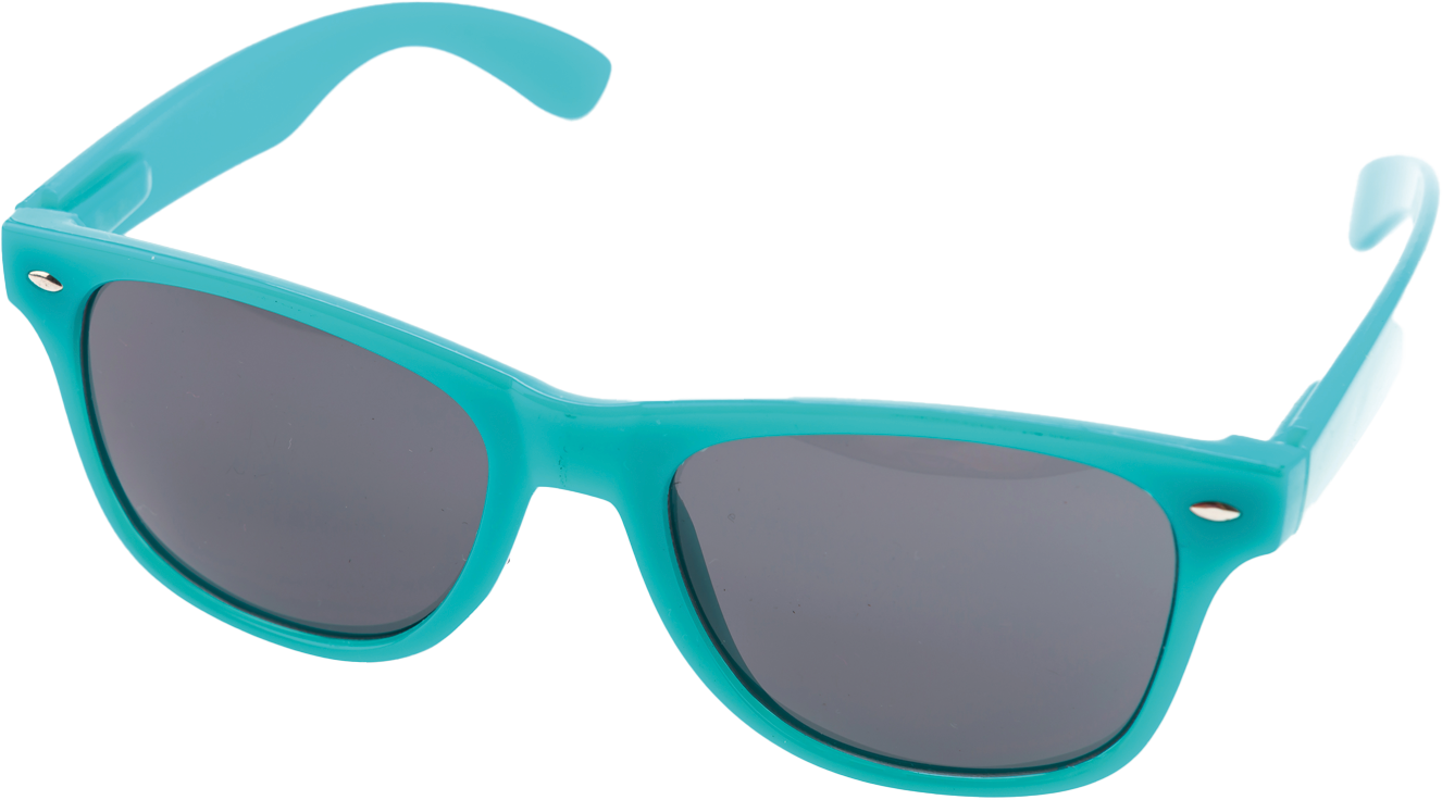 ippr-plastic-sunglasses-ray-green-menu