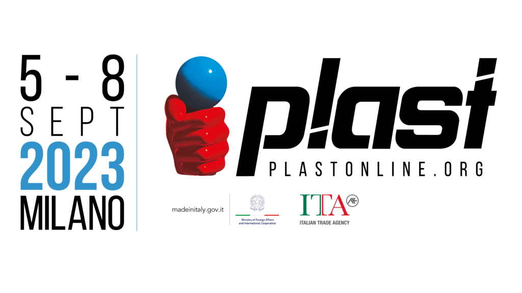 Logo plast_ippr