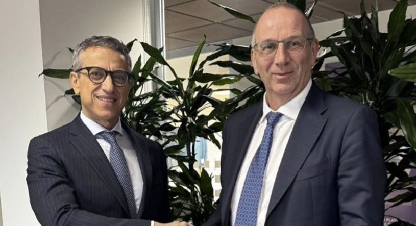 Accordo IPPR e Corepla per la certificazione dei processi di riciclo