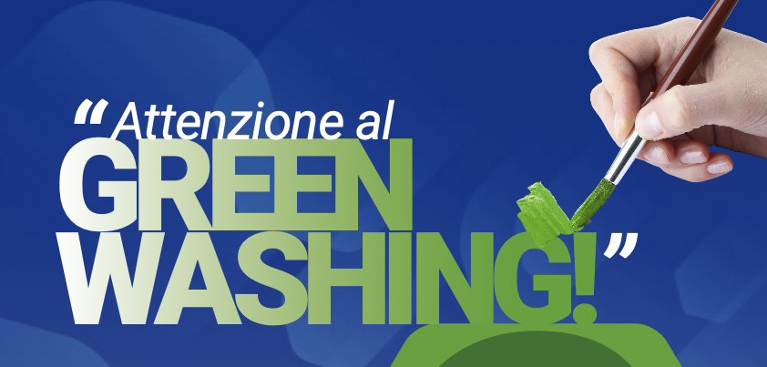 IPPR webinar "attenzione al greenwashing"