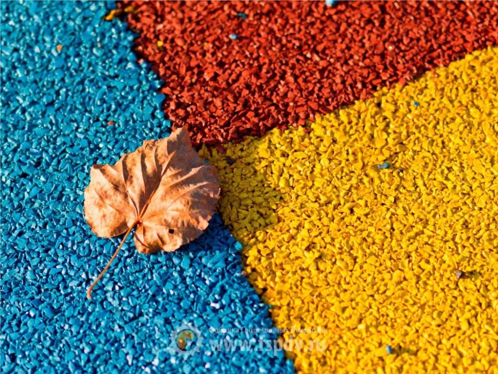 Granulo di PA da mix eco – Asonil 50 ME