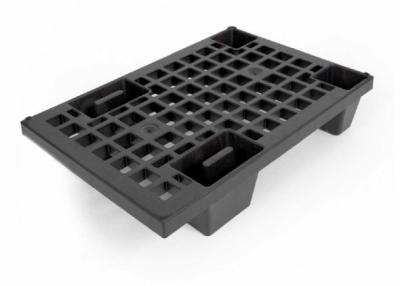 Pallet – Micro Pallet