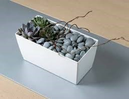 Sassi decorativi da mix eco – Pebbles