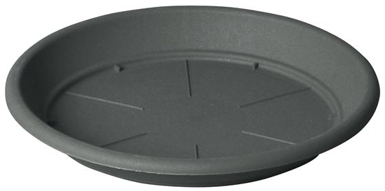 Sottovaso Rotondo – Basic Round Saucer 18