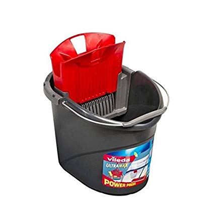 Secchio ultrarapido professional – Ultraspeed Bucket