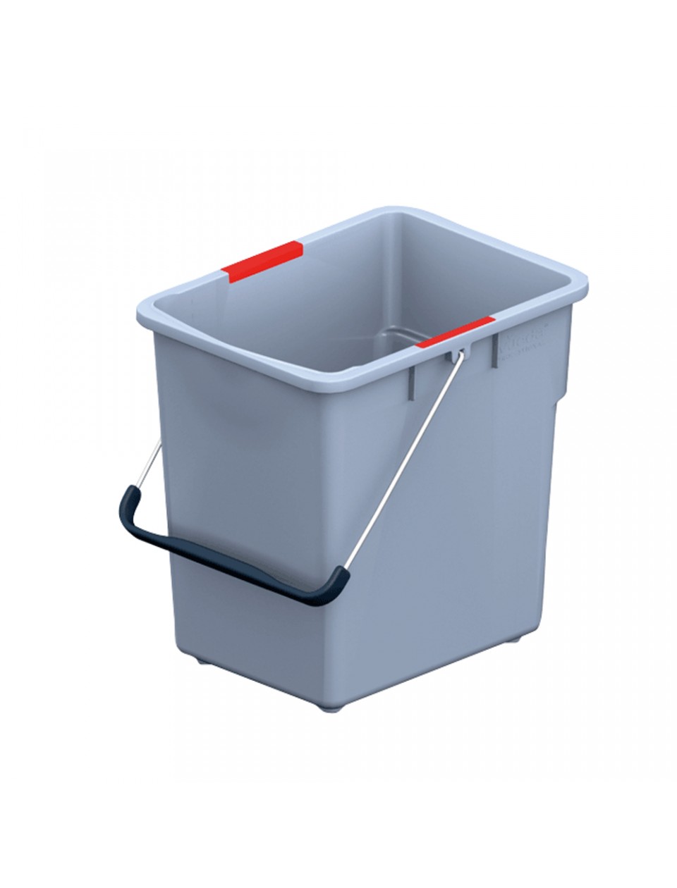 Secchio ultrarapido – Ultraspeed Bucket