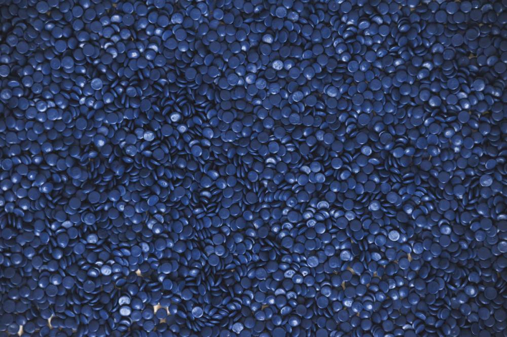 Granulo di PS – Forstir® PS