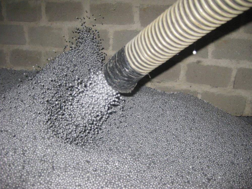 Compound a base HDPE – Versalis Revive®PE – COM75H