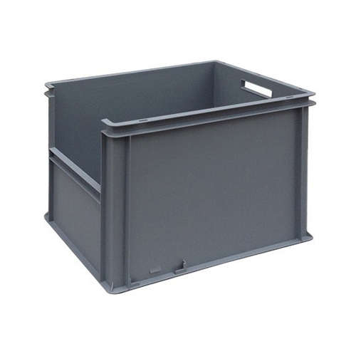 Contenitore – Delta Mec 70 Open RPP