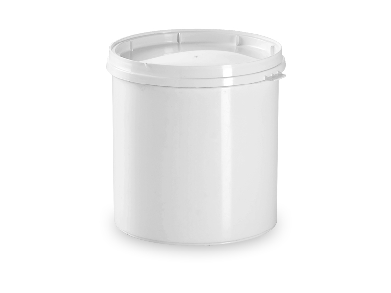 Contenitore – SC1100 SV – 57