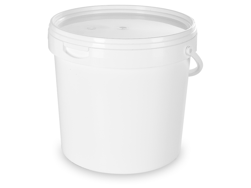 Secchio – MU12M3 SV – 57