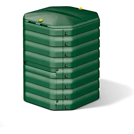 Compostiera – Composter 300