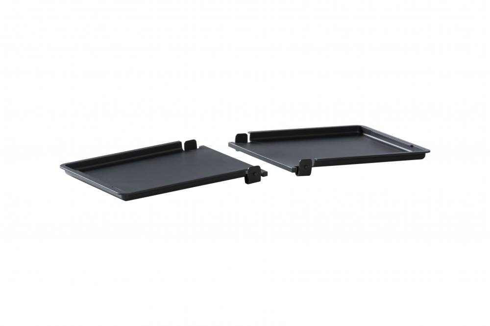 Lid Pre-Box 50
