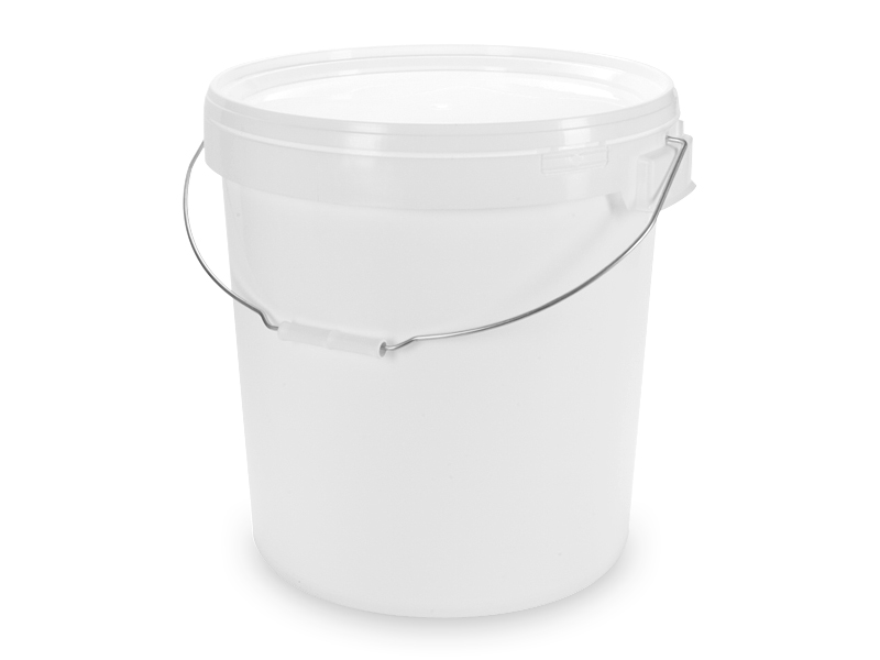 Contenitore – MU32500 SV – 357