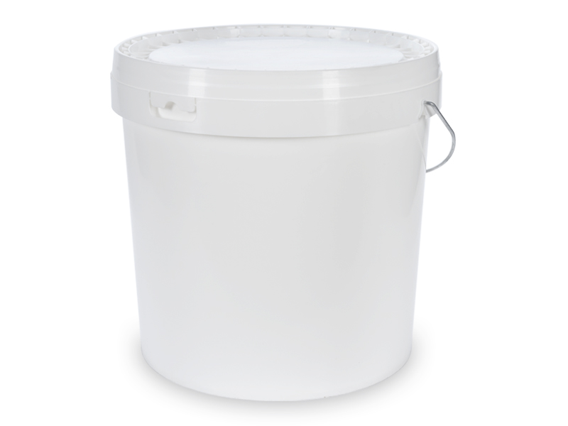 Contenitore – MU26900 SV – 57