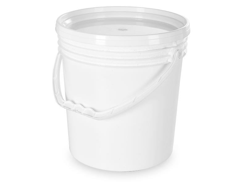 Contenitore – EV7 SV – 57