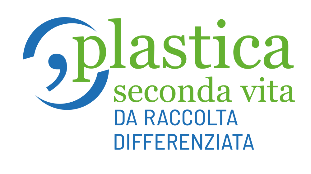 Granulo a base di PS da raccolta differenziata – Sirstir R