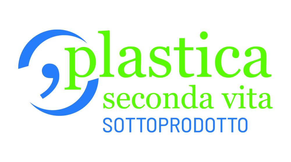 Bobine laminari media intensità – BLMD PSV 60
