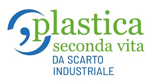 Film per imballaggio da scarto industriale