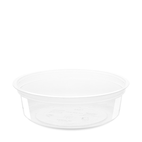 Contenitore – Contenitore H35 R-PET