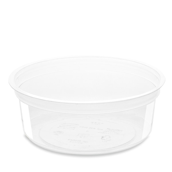 Contenitore – Contenitore H45 R-PET