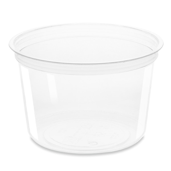 Contenitore – Contenitore H75 R-PET
