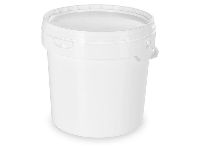 Contenitore – LGH6500 – 38