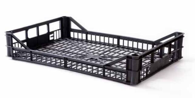 Cassetta usa e recupera – 406010***F