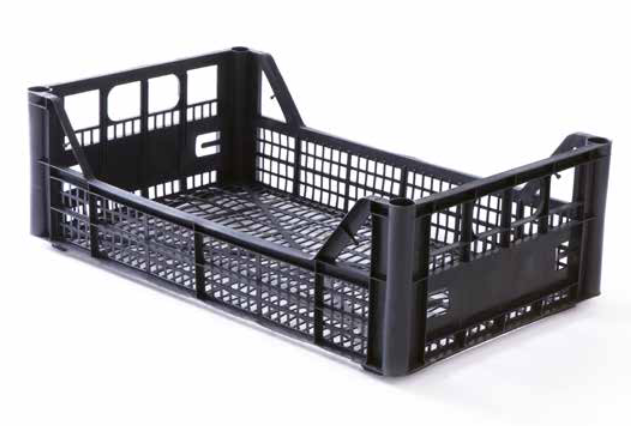 Cassetta usa e recupera – 5014***F