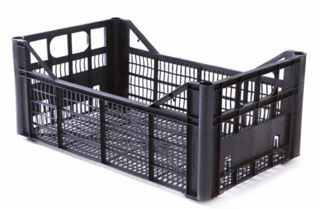 Cassetta usa e recupera – L5020**F