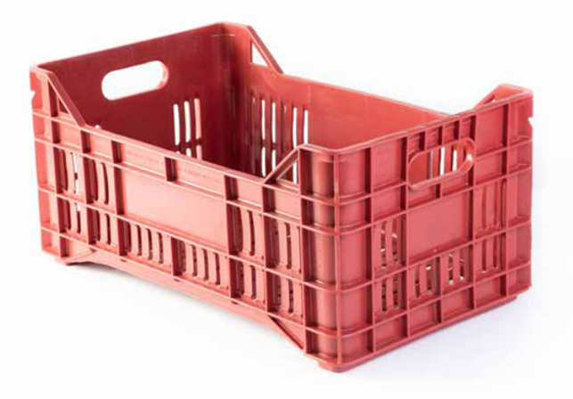 Cassetta riutilizzabile – 3022BF