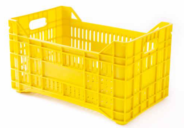 Cassetta riutilizzabile – 3026BF