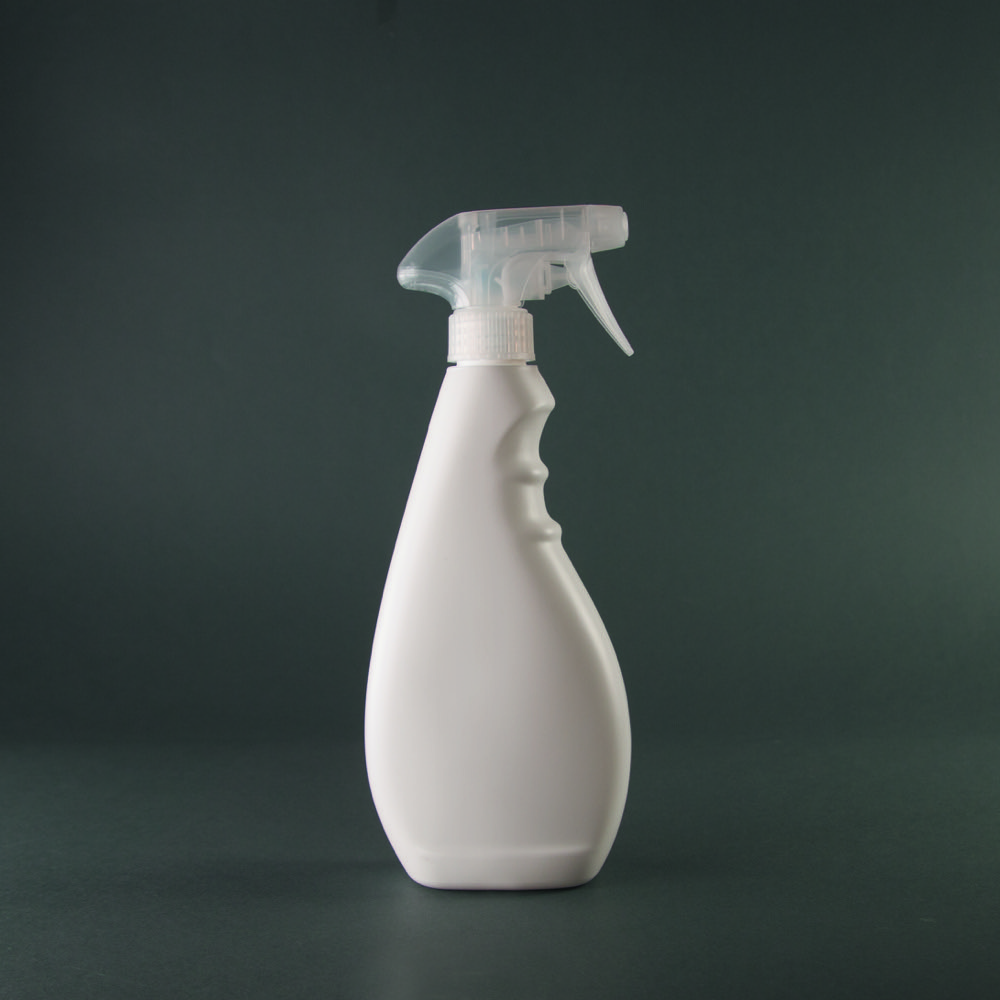 Flacone da mix eco – Shine500 – SHINE50000705004000R8