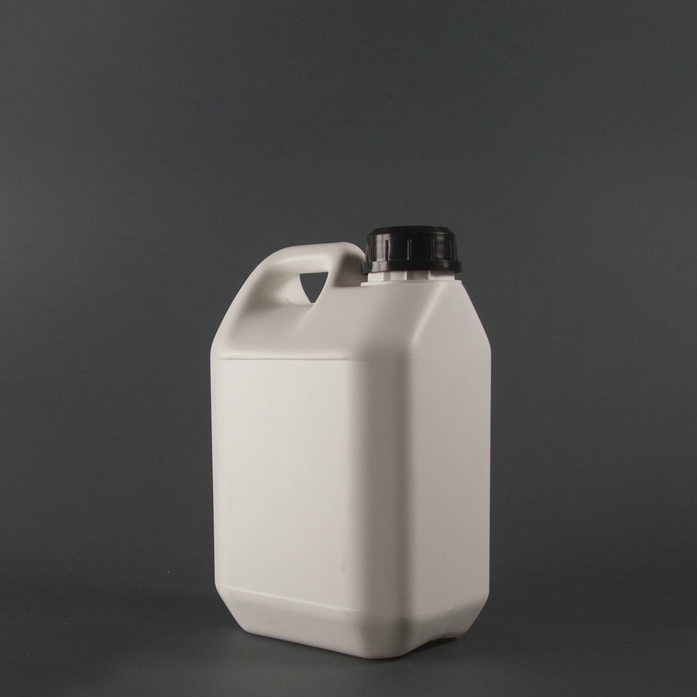 Flacone da mix eco – PL2 – PL2000005710010000R8