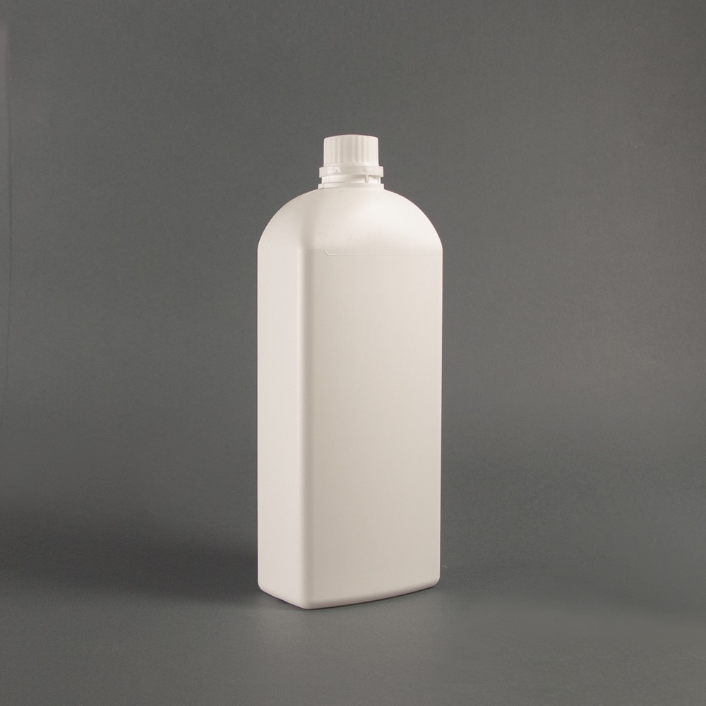 Flacone da mix eco – Box1000 – BOX1000002030055000R