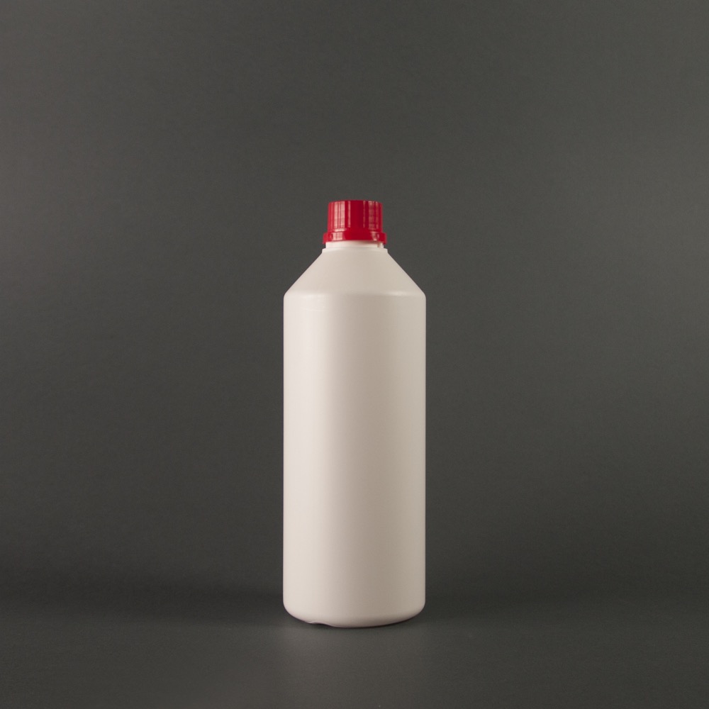 Flacone da mix eco – VK750 – VK7500000205004500R5