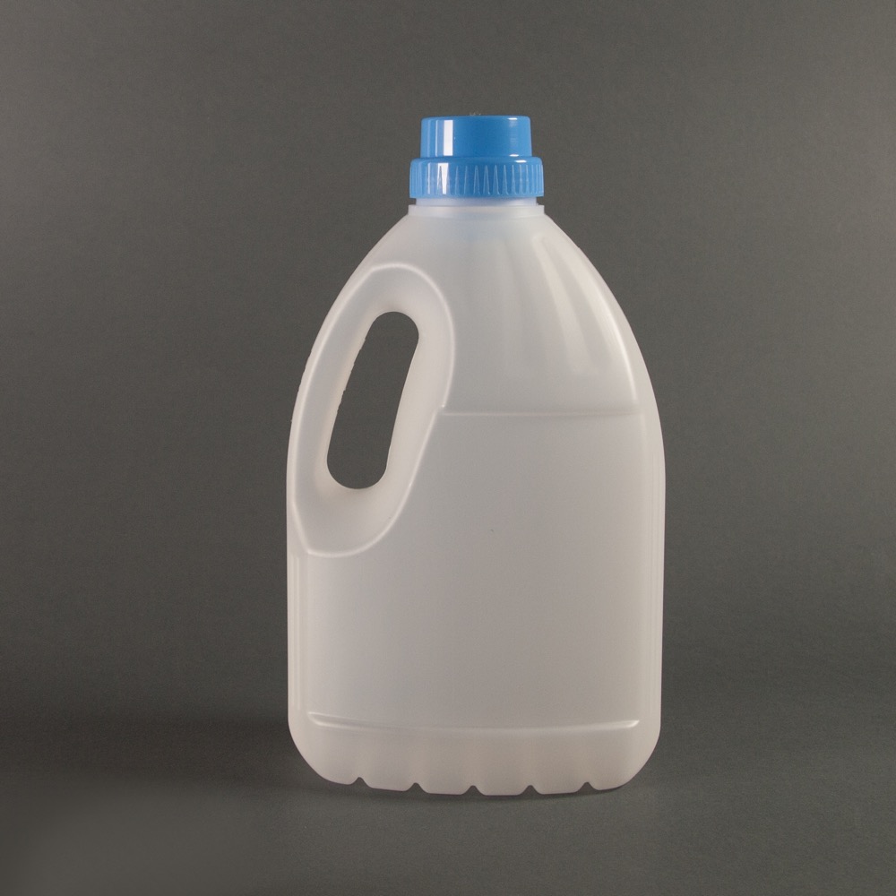 Flacone da mix eco – ZN2 – ZN200001420500900R75