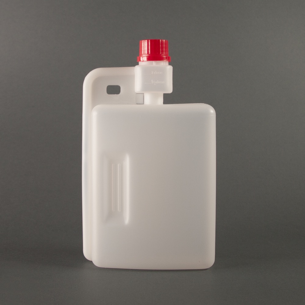 Flacone da mix eco – D8 – D80000001310008500R5