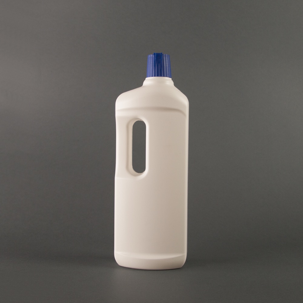 Flacone da mix eco – Cifgel – CIFGEL001505005000R5
