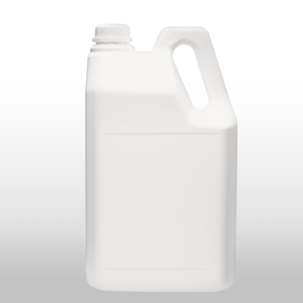 Tanica da mix eco – Det5000 – DET500005710016500R3