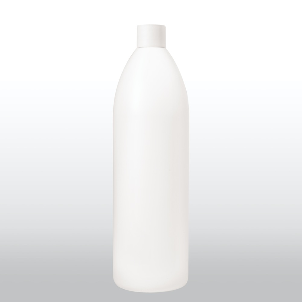 Flacone da mix eco – FAR1000 – FAR100013010006000R3